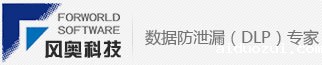 新利体育集团官网