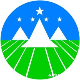 双辽市自然资源局